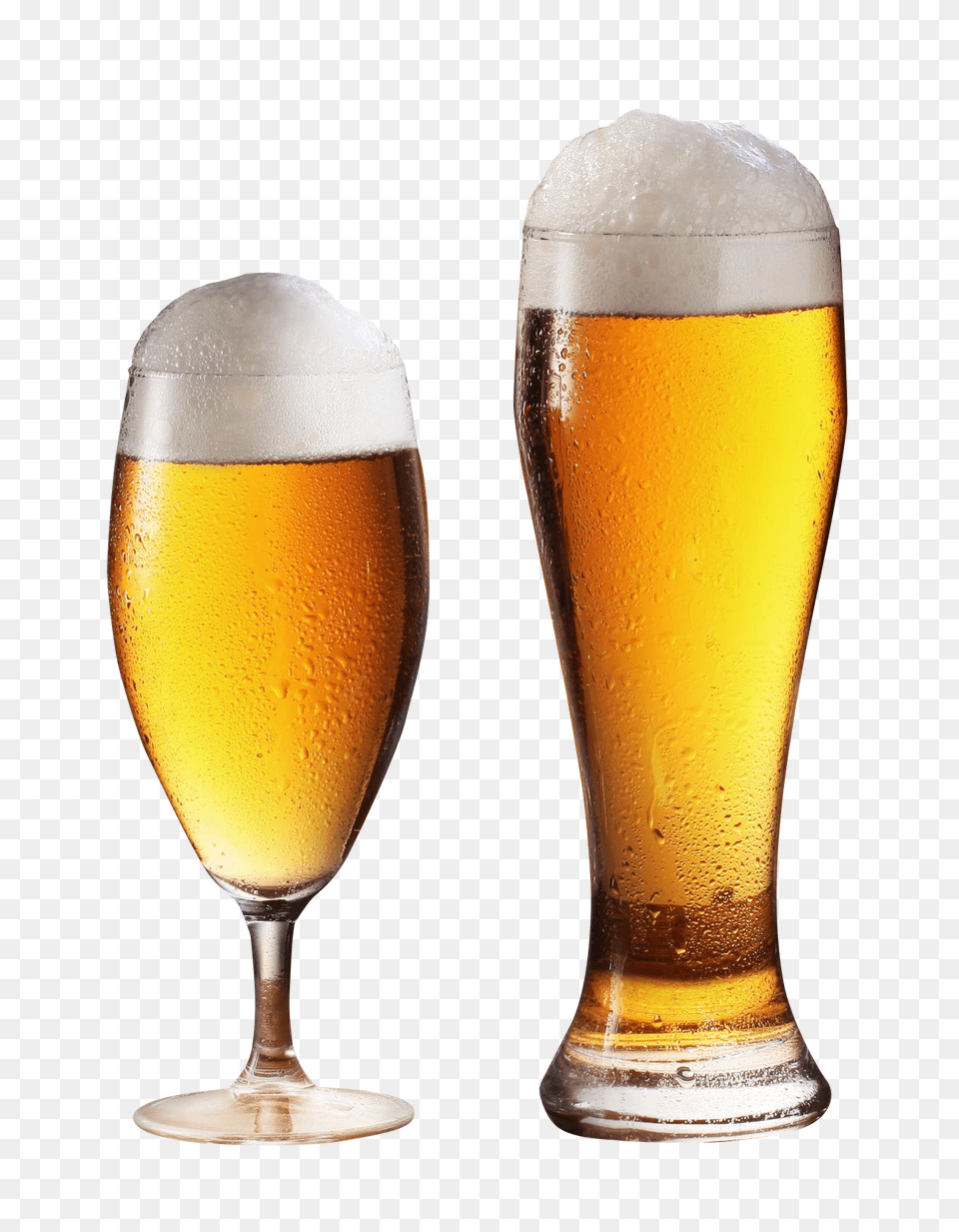 Pngpix Com Beer Glass Transparent, Alcohol, Beer Glass, Beverage, Lager Png
