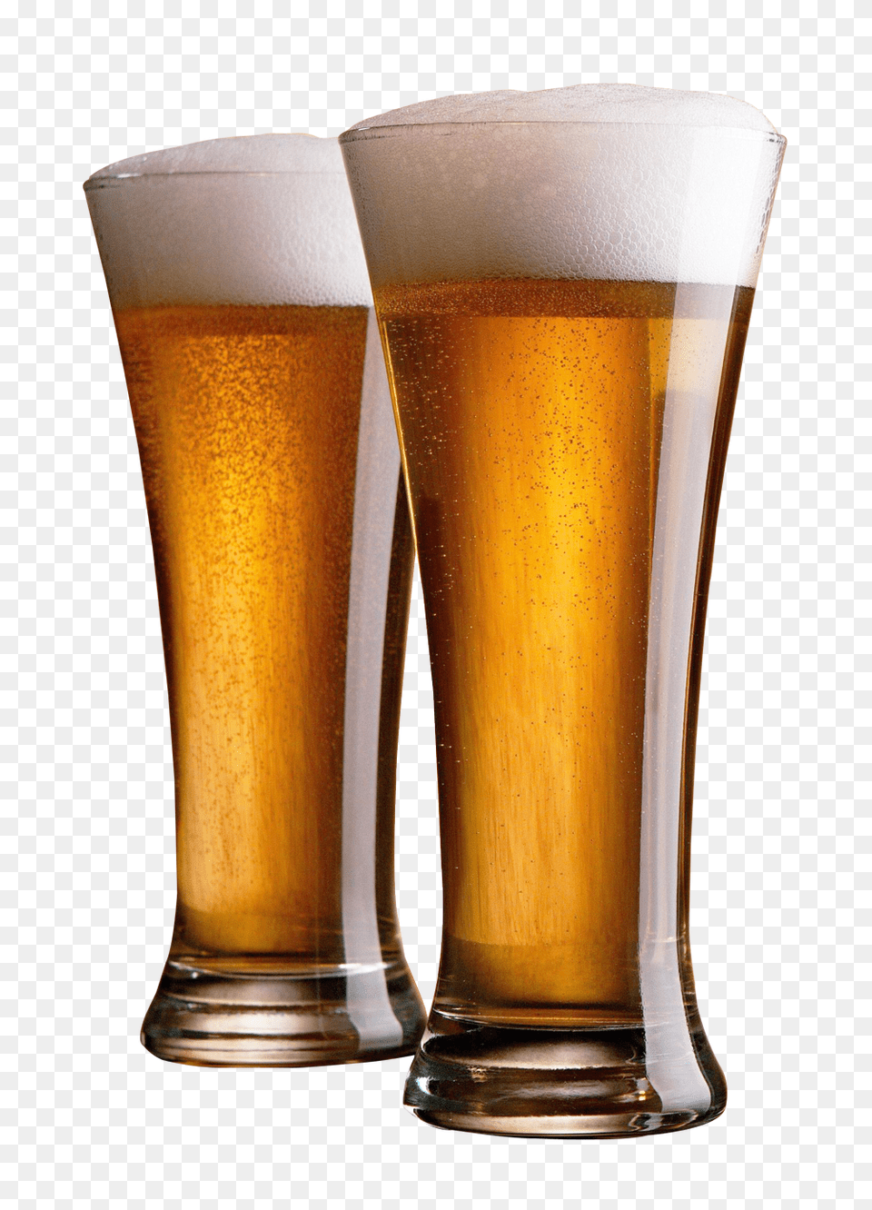 Pngpix Com Beer Glass Transparent, Alcohol, Beer Glass, Beverage, Liquor Free Png