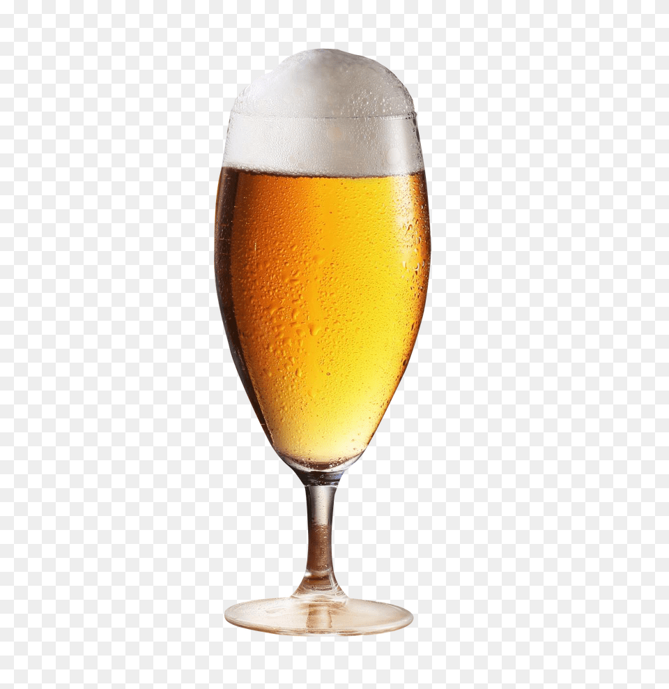 Pngpix Com Beer Glass Transparent, Alcohol, Beverage, Lager, Beer Glass Free Png
