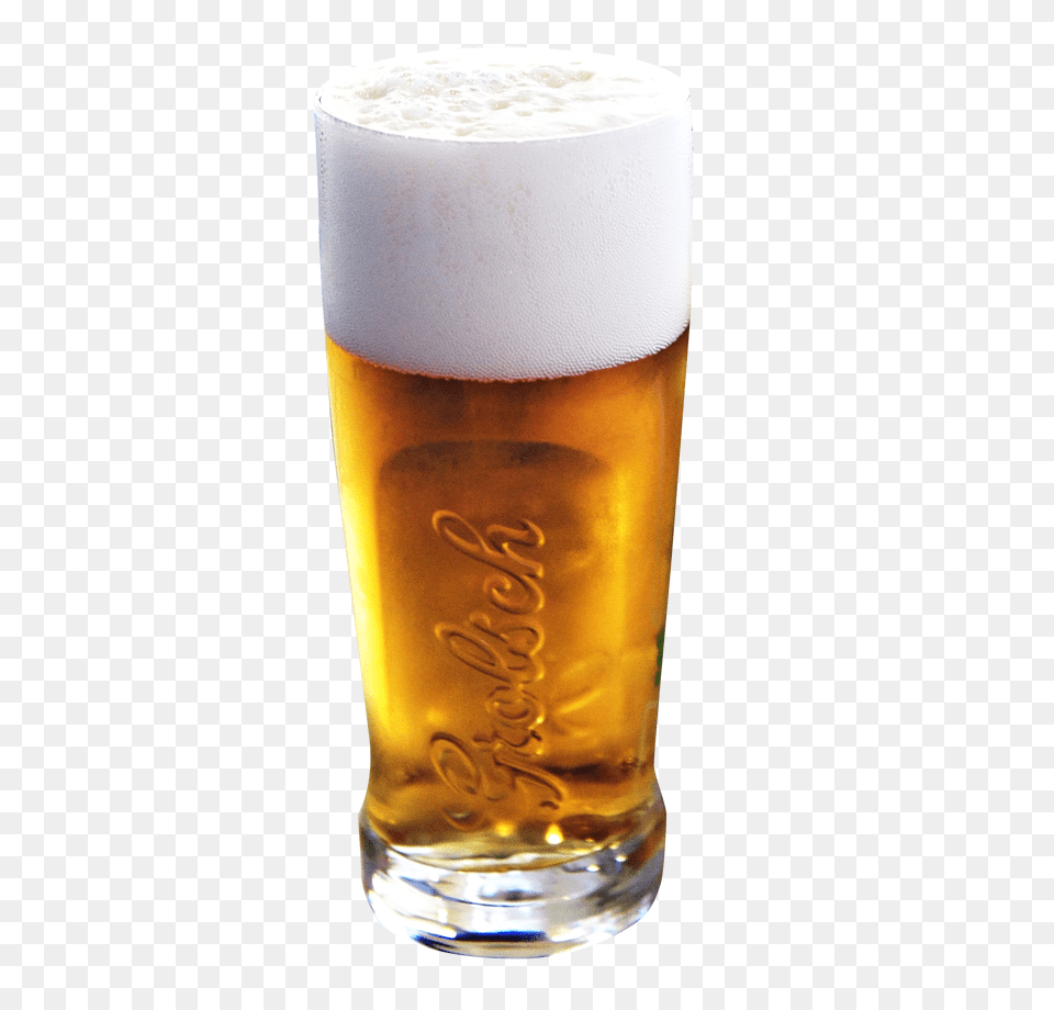 Pngpix Com Beer Glass Transparent Image 1, Alcohol, Beer Glass, Beverage, Liquor Png