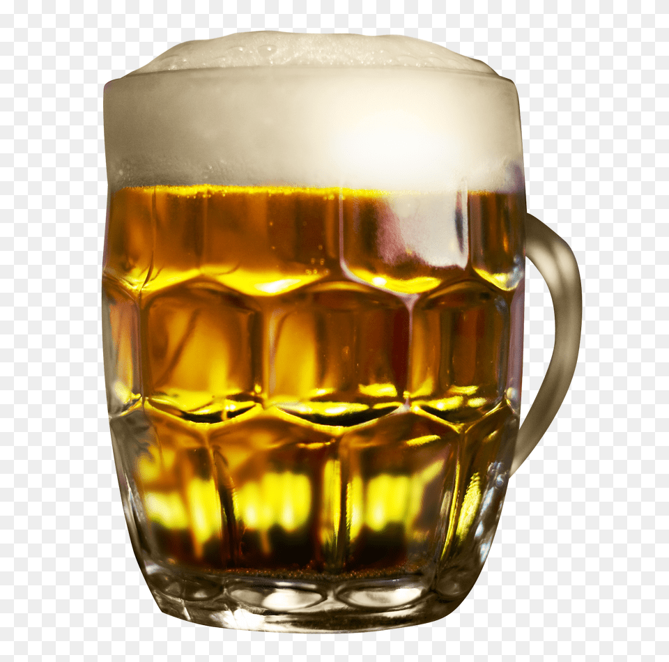 Pngpix Com Beer Glass Transparent Alcohol, Beer Glass, Beverage, Cup Png Image