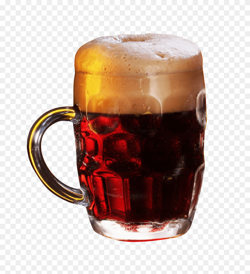 Pngpix Com Beer Glass Image, Alcohol, Beverage, Cup, Lager Free Transparent Png