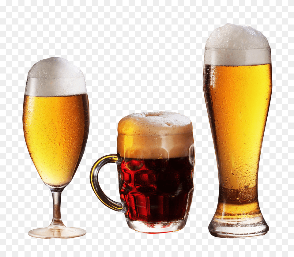 Pngpix Com Beer Glass Transparent Image, Alcohol, Beer Glass, Beverage, Cup Png