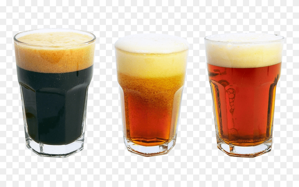Pngpix Com Beer Image, Alcohol, Beverage, Glass, Beer Glass Free Png