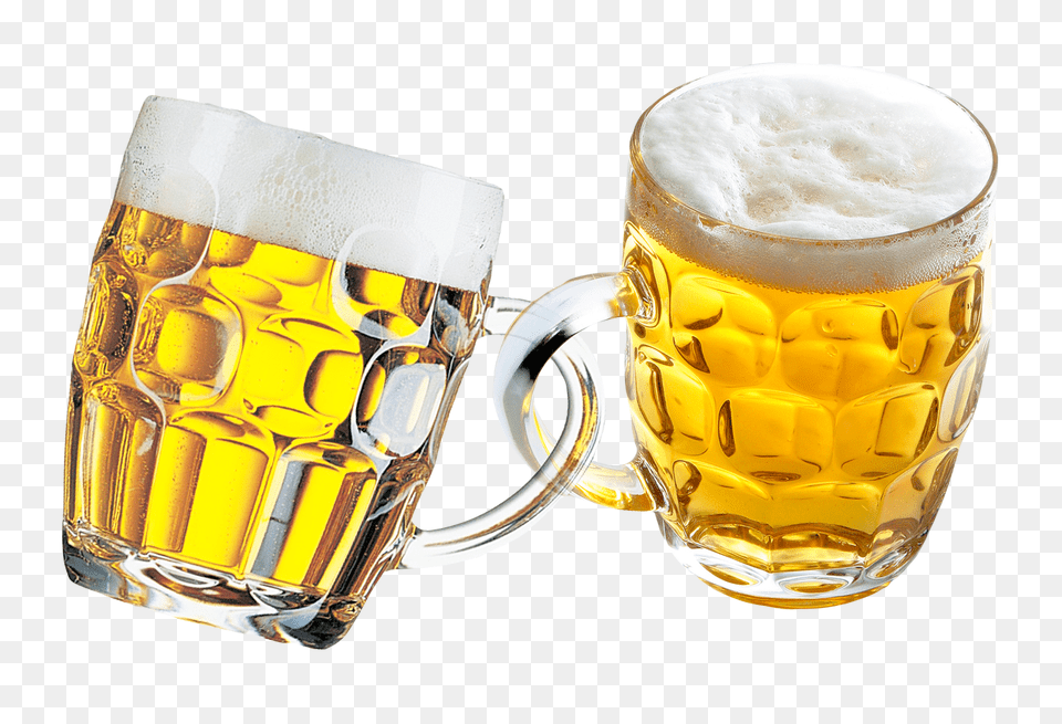 Pngpix Com Beer Mug Image, Alcohol, Beverage, Cup, Glass Free Transparent Png