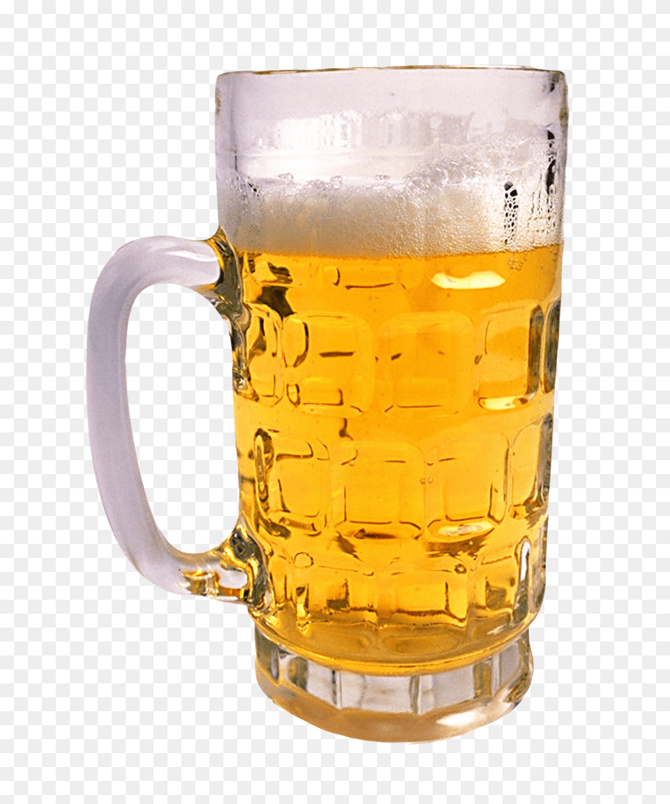 Pngpix Com Beer Mug Image 1, Alcohol, Beverage, Cup, Glass Free Transparent Png