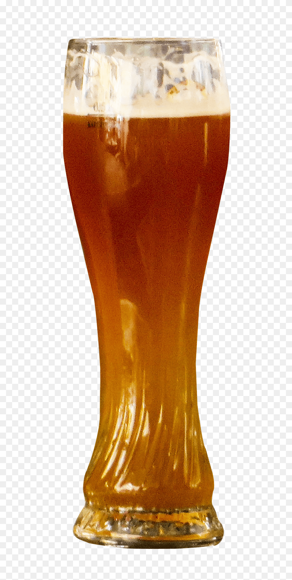 Pngpix Com Beer Image, Alcohol, Beer Glass, Beverage, Glass Free Transparent Png