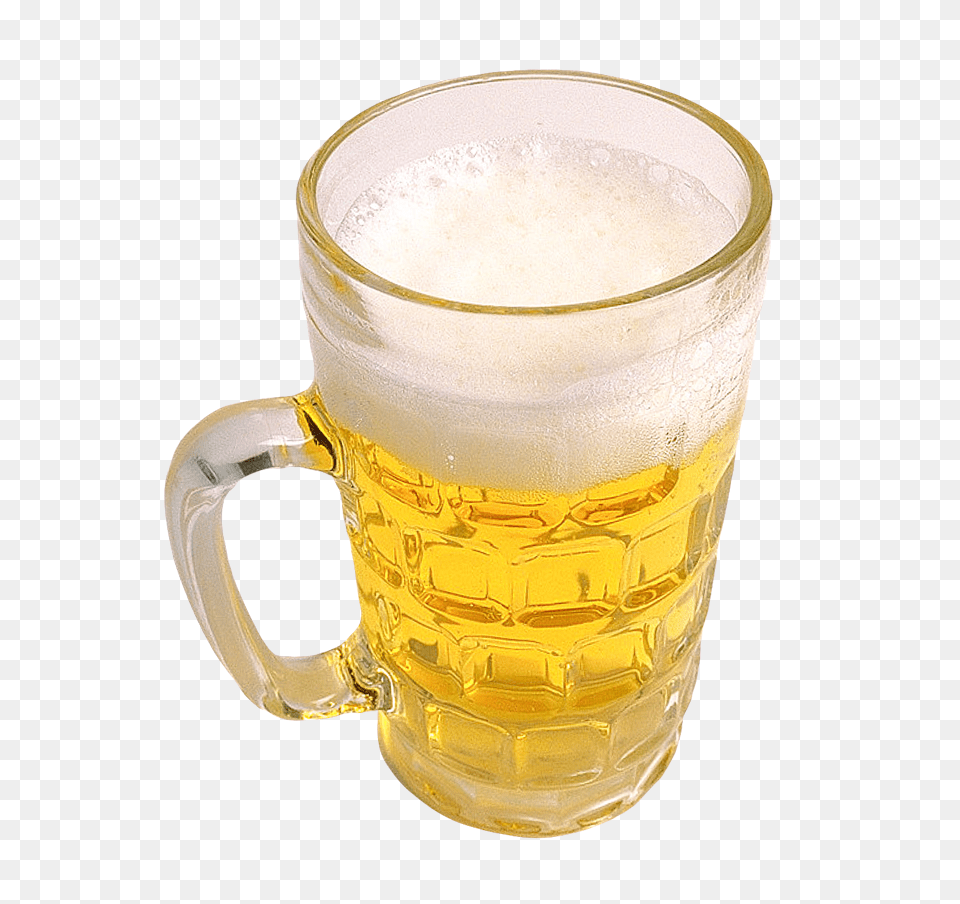 Pngpix Com Beer Transparent Image, Alcohol, Beverage, Cup, Glass Png