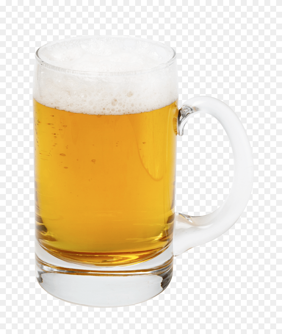 Pngpix Com Beer Image, Alcohol, Beverage, Cup, Glass Free Transparent Png
