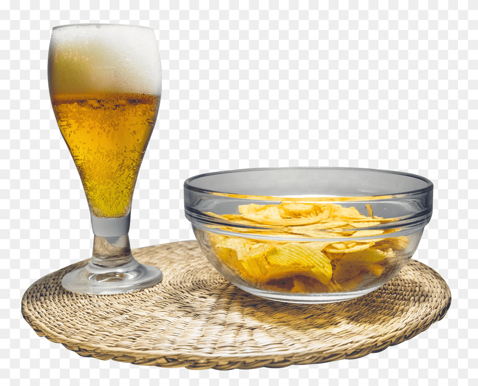 Pngpix Com Beer Image, Alcohol, Beer Glass, Beverage, Glass Free Transparent Png