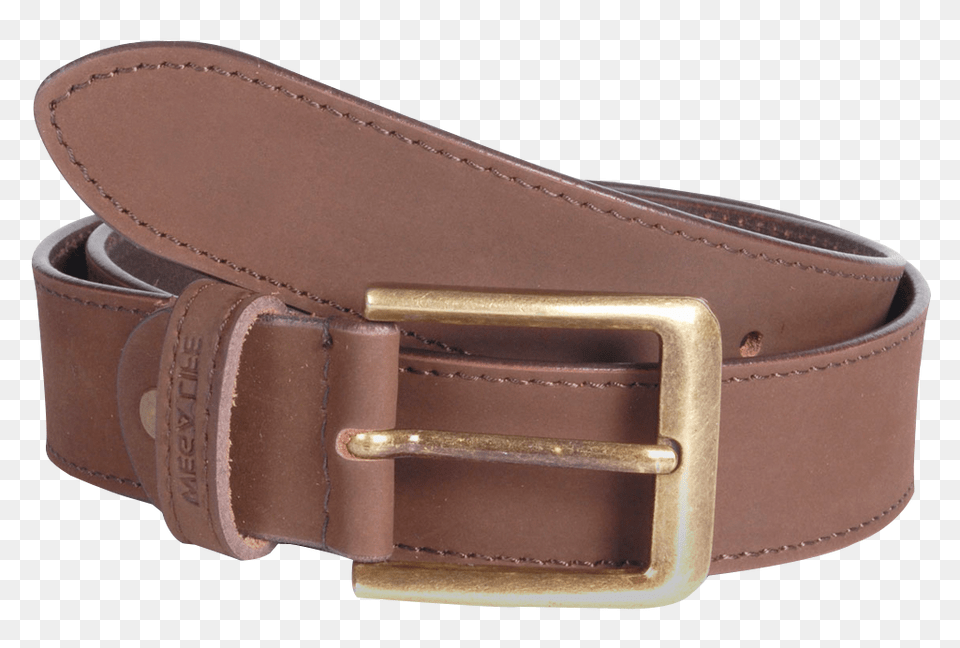 Pngpix Com Belt Image, Accessories, Buckle Free Png Download