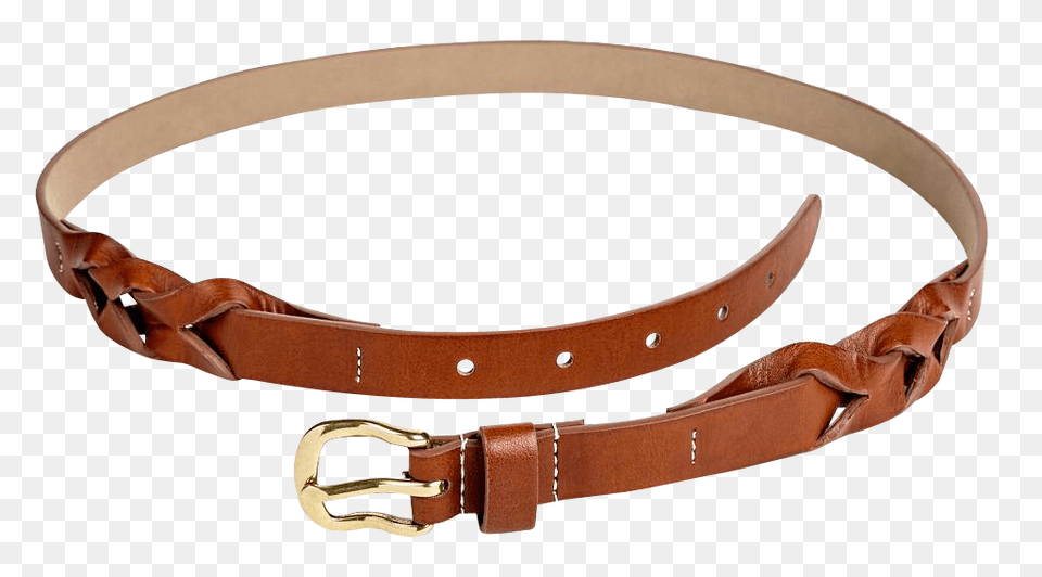 Pngpix Com Belt Transparent Image, Accessories, Buckle Free Png