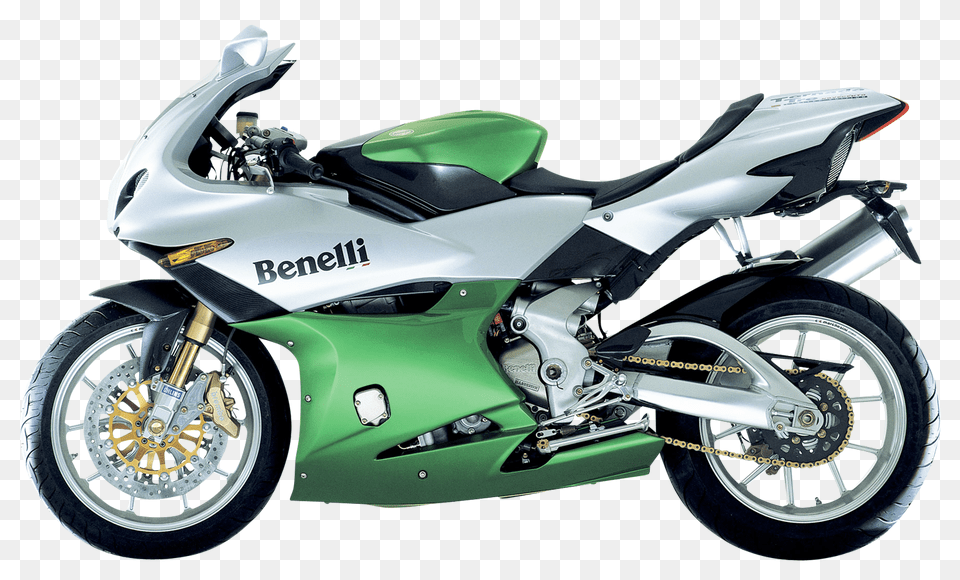 Pngpix Com Benelli Tornado Tre Motorcycle Bike Image, Machine, Spoke, Wheel, Vehicle Free Png