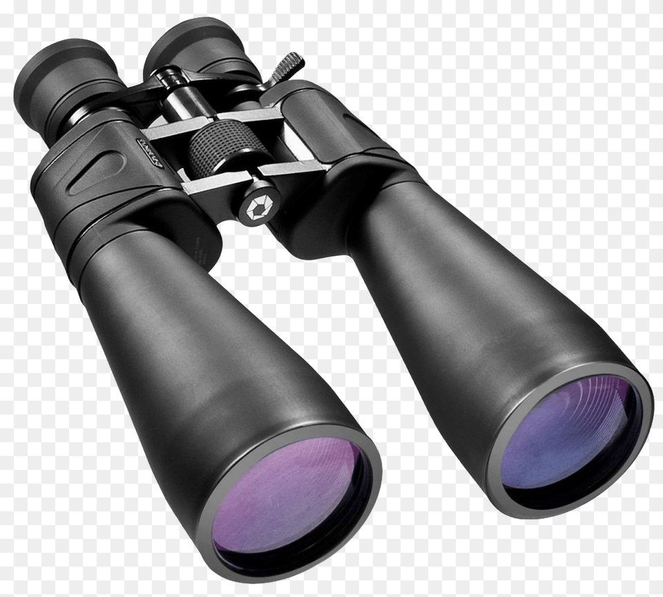 Pngpix Com Binocular Image, Appliance, Blow Dryer, Device, Electrical Device Png
