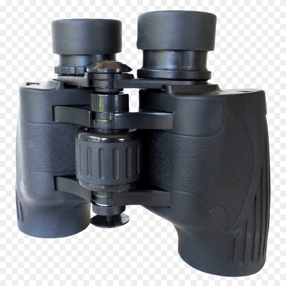 Pngpix Com Binocular Transparent Binoculars, Appliance, Blow Dryer, Device Png Image