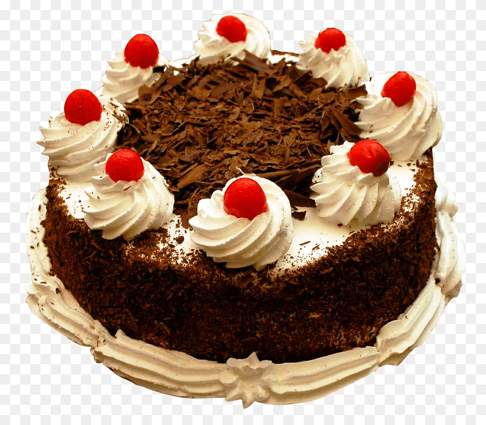 Pngpix Com Birthday Cake Image, Birthday Cake, Cream, Dessert, Food Free Transparent Png