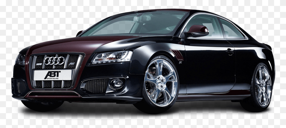 Pngpix Com Black Audi Car, Alloy Wheel, Vehicle, Transportation, Tire Free Png
