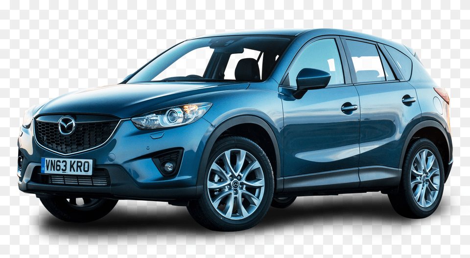 Pngpix Com Black Mazda Cx 5 Car, Vehicle, Transportation, Suv, Wheel Free Png