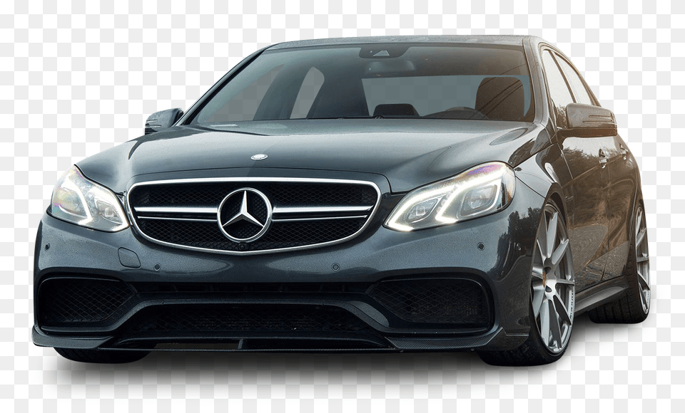 Pngpix Com Black Mercedes Benz E63 Amg Car Image, Sedan, Vehicle, Transportation, Tire Free Png Download