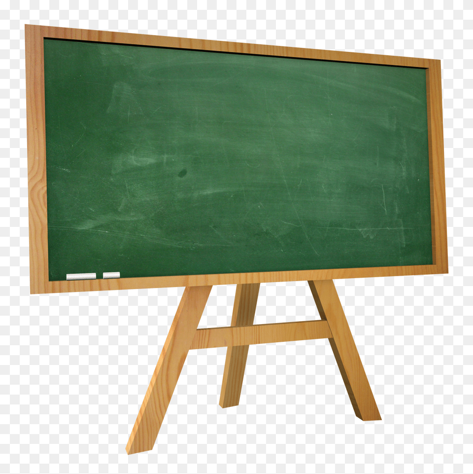 Pngpix Com Blackboard Transparent Image Free Png Download