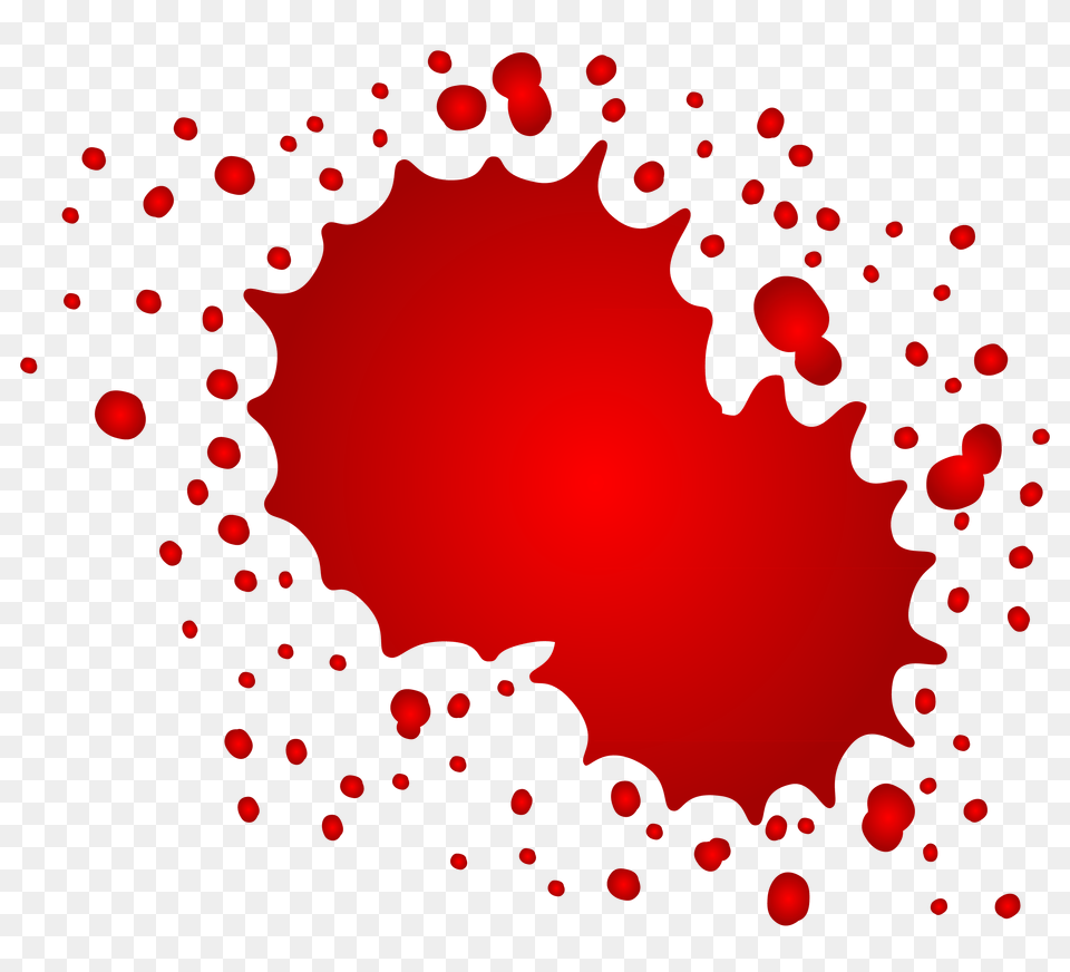 Pngpix Com Blood Scoreboard, Stain Png Image