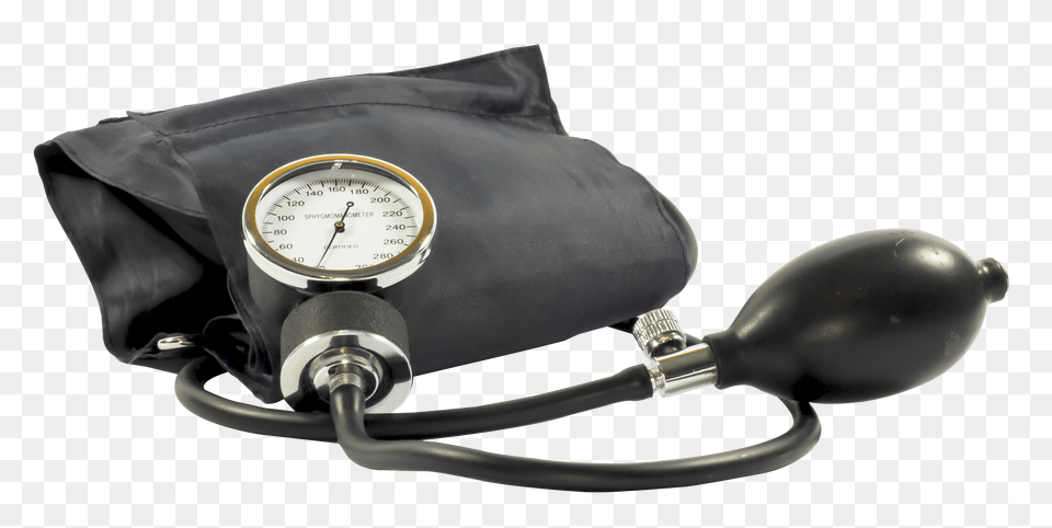 Pngpix Com Blood Pressure Monitor Image, Wedge, Gauge Free Transparent Png