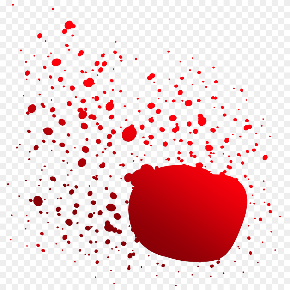 Pngpix Com Blood Transparent, Art, Graphics, Dynamite, Weapon Png Image