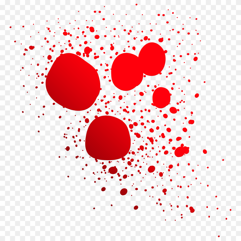 Pngpix Com Blood Transparent Png Image