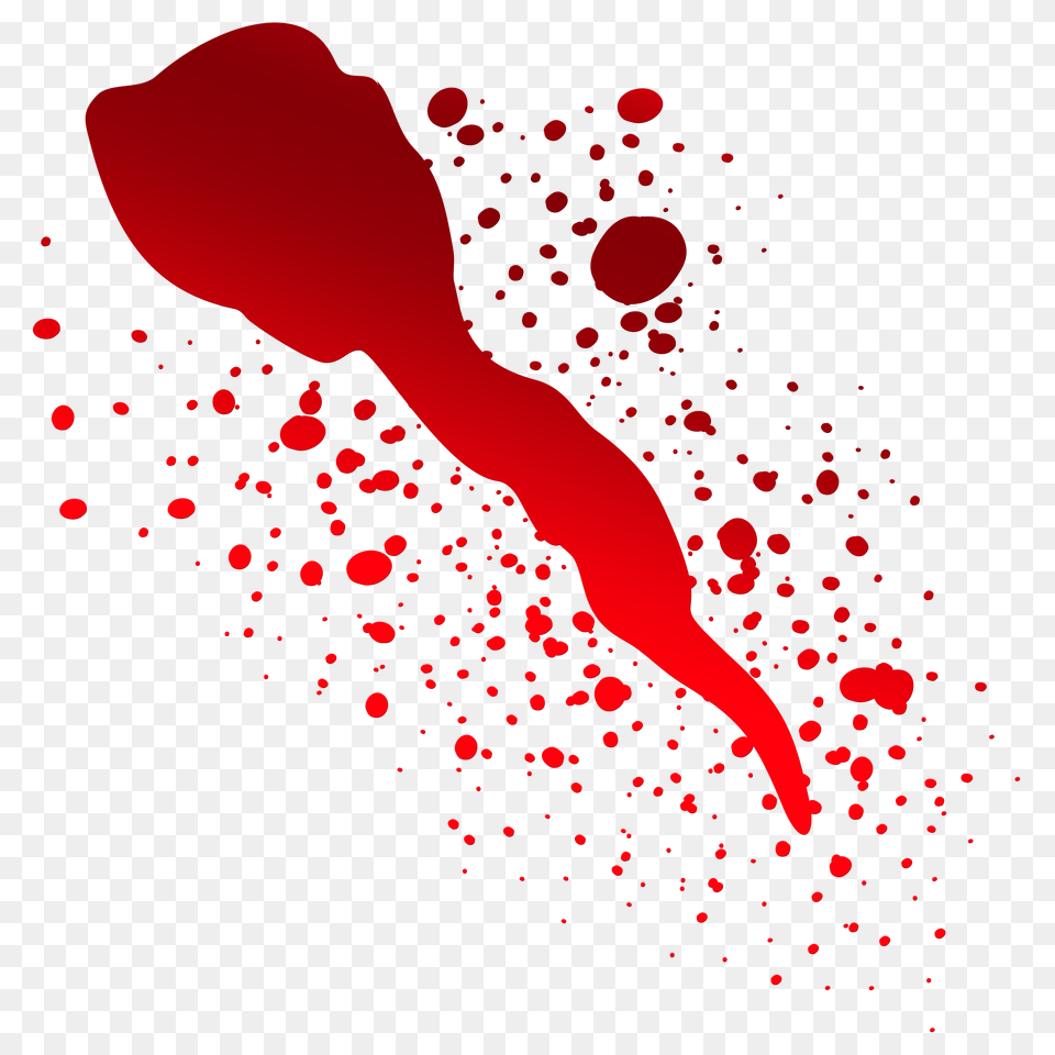 Pngpix Com Blood Transparent Dynamite, Weapon, Art Png Image