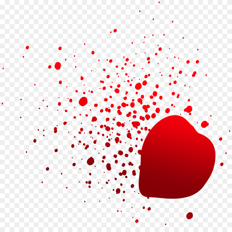 Pngpix Com Blood Image, Dynamite, Weapon Free Transparent Png