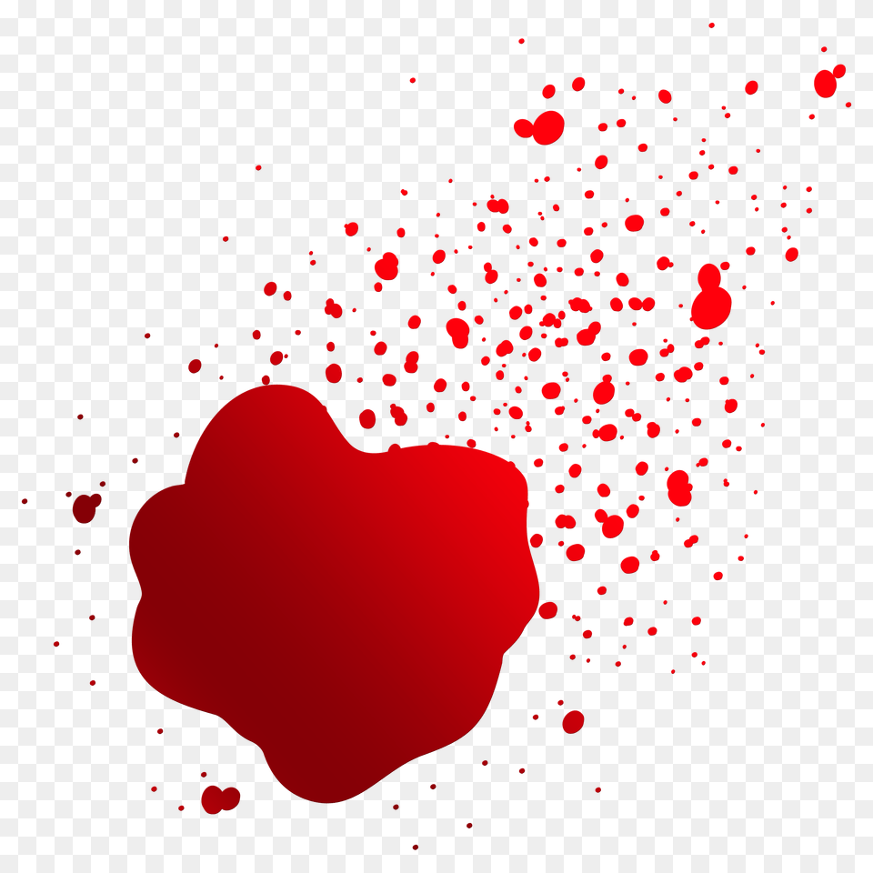 Pngpix Com Blood Transparent Art, Graphics, Dynamite, Weapon Png Image