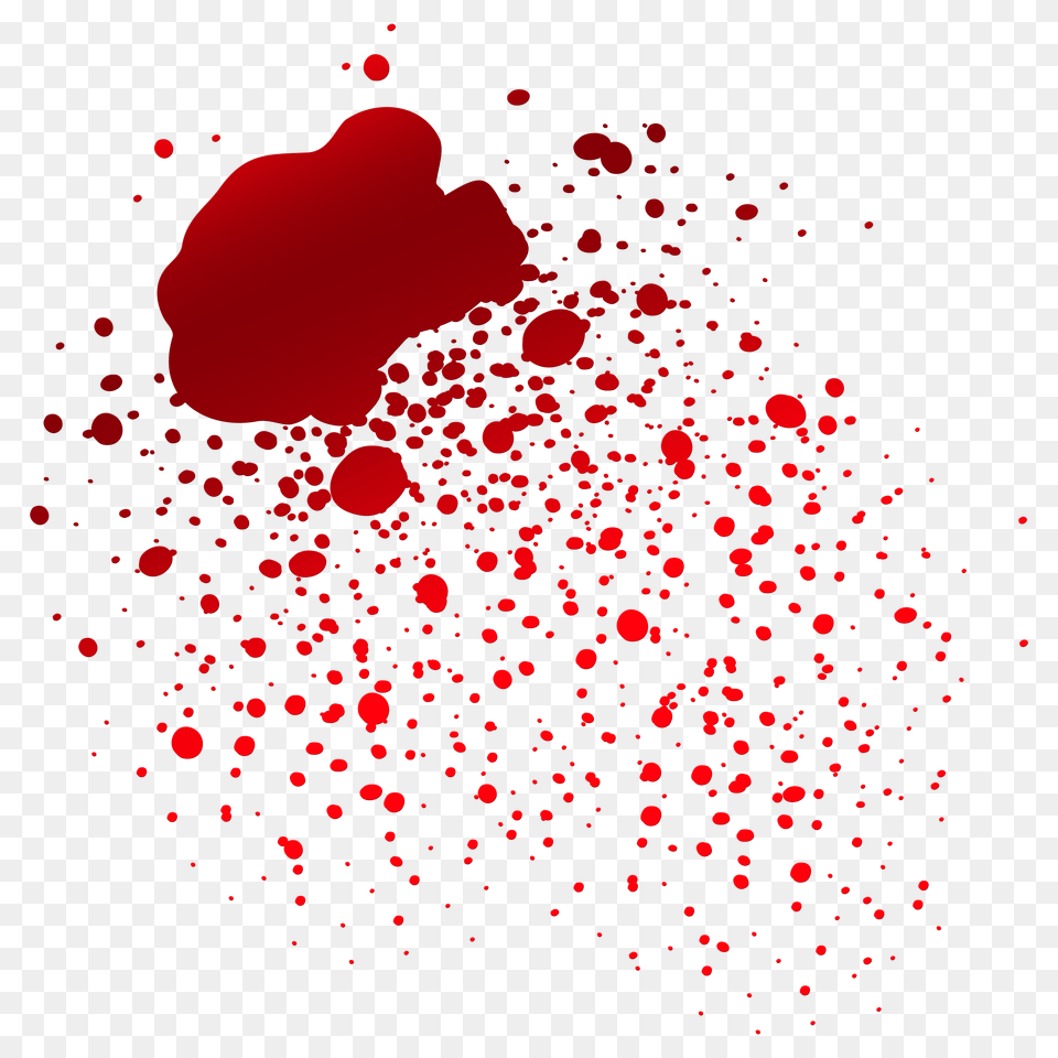 Pngpix Com Blood Image, Dynamite, Weapon Free Transparent Png