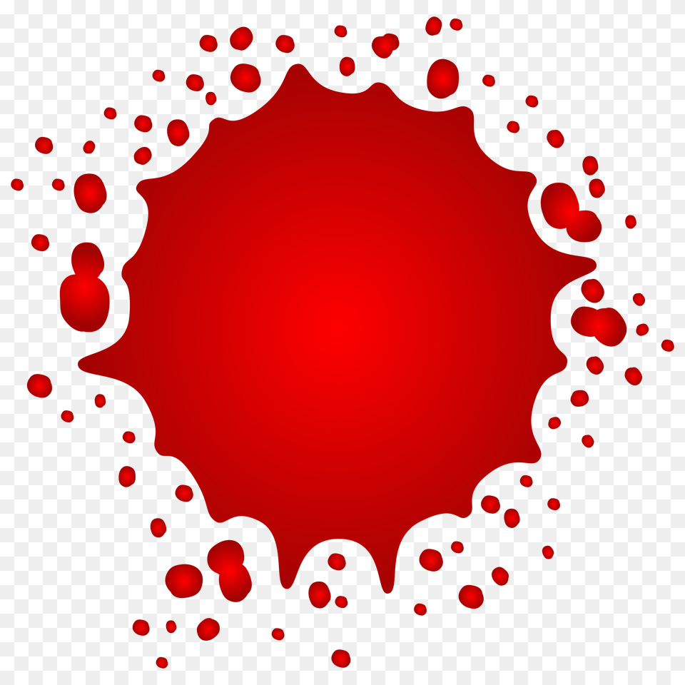 Pngpix Com Blood Transparent Image, Dynamite, Weapon, Leaf, Plant Free Png