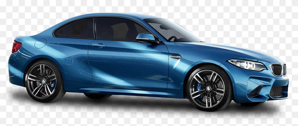 Pngpix Com Blue Bmw M2 Wide Car Alloy Wheel, Vehicle, Transportation, Tire Png Image