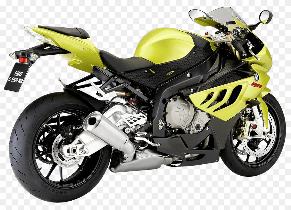 Pngpix Com Bmw 1000 Rr Motorcycle Bike Image, Machine, Spoke, Vehicle, Transportation Free Png Download