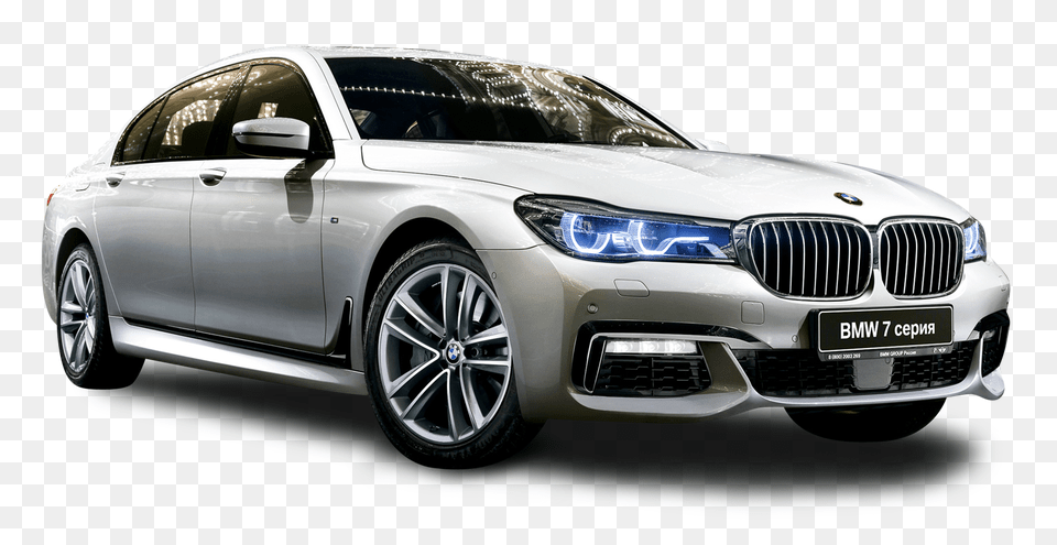 Pngpix Com Bmw 7 Series Car Alloy Wheel, Vehicle, Transportation, Tire Png Image