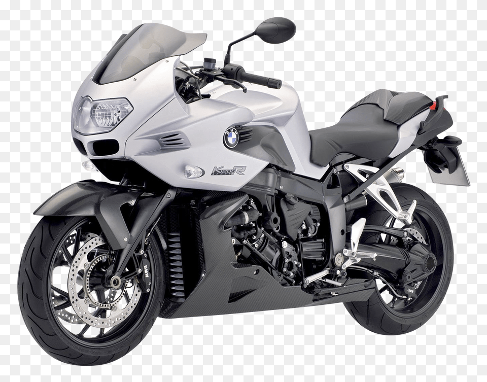 Pngpix Com Bmw K1200r Sport Motorcycle Bike, Machine, Spoke, Transportation, Vehicle Free Png