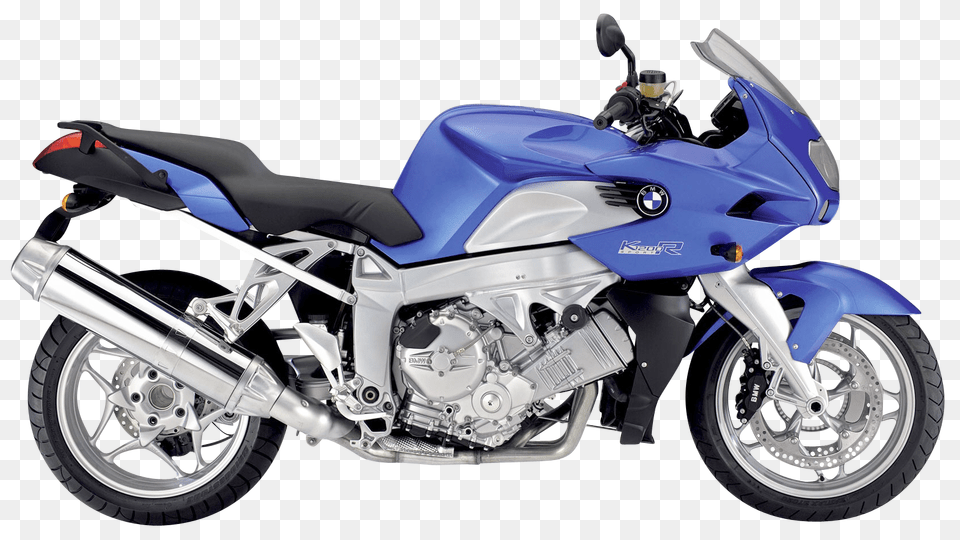 Pngpix Com Bmw K1200r Sport Motorcycle Bike Image, Machine, Spoke, Transportation, Vehicle Free Png Download