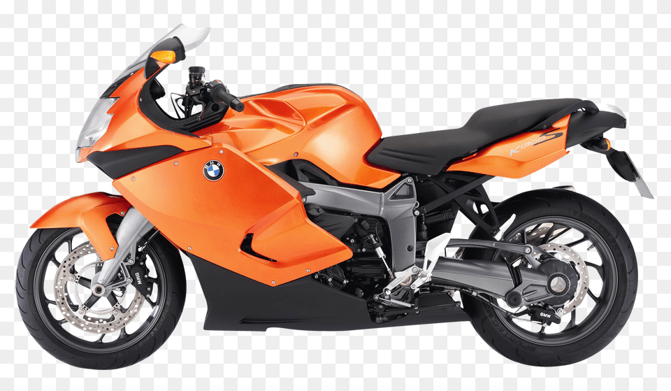 Pngpix Com Bmw K1300s Sport Motorcycle Bike Image, Transportation, Vehicle, Machine, Wheel Png