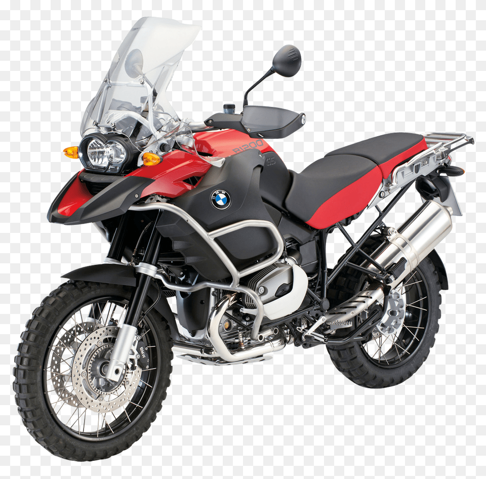 Pngpix Com Bmw R1200gs Adventure Motorcycle Bike Image, Transportation, Vehicle, Machine, Wheel Free Png Download