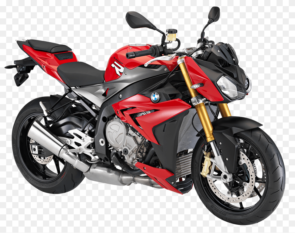 Pngpix Com Bmw S1000r Motorcycle Bike, Machine, Spoke, Transportation, Vehicle Free Png Download