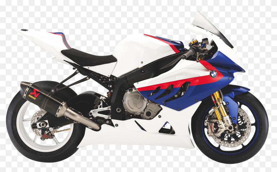 Pngpix Com Bmw S1000rr Race Bike Image, Machine, Motorcycle, Spoke, Transportation Free Png