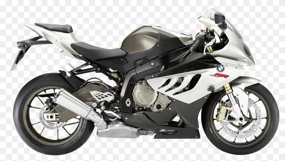 Pngpix Com Bmw S1000rr Sport Motorcycle Bike, Machine, Spoke, Wheel, Vehicle Free Transparent Png