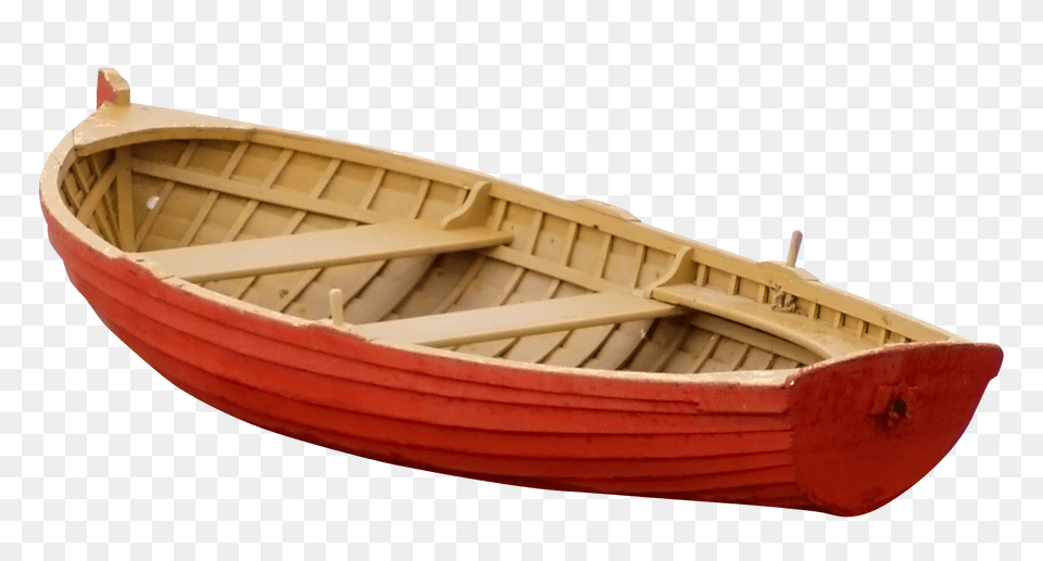 Pngpix Com Boat Transparent Image, Transportation, Vehicle, Rowboat, Canoe Free Png Download