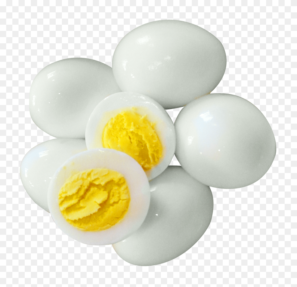 Pngpix Com Boiled Egg Image, Food Free Transparent Png