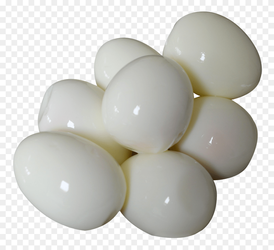 Pngpix Com Boiled Egg Transparent Food Png Image