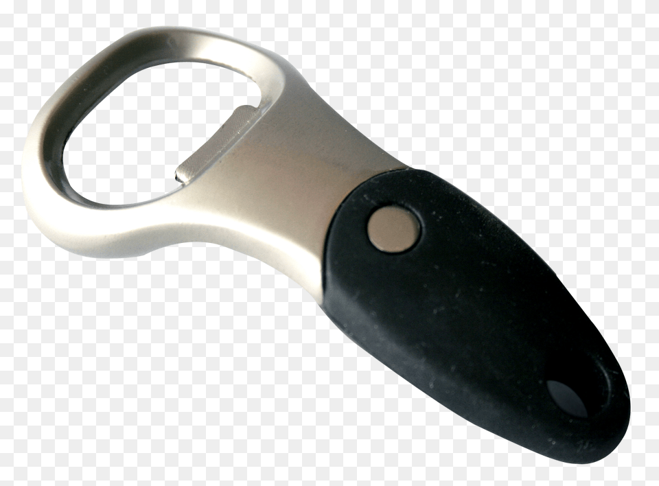 Pngpix Com Bottle Opener Image, Smoke Pipe, Device, Can Opener, Tool Free Transparent Png