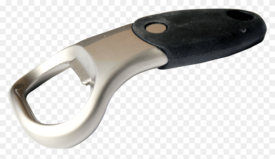 Pngpix Com Bottle Opener Transparent Image, Electronics, Hardware, Device Free Png Download