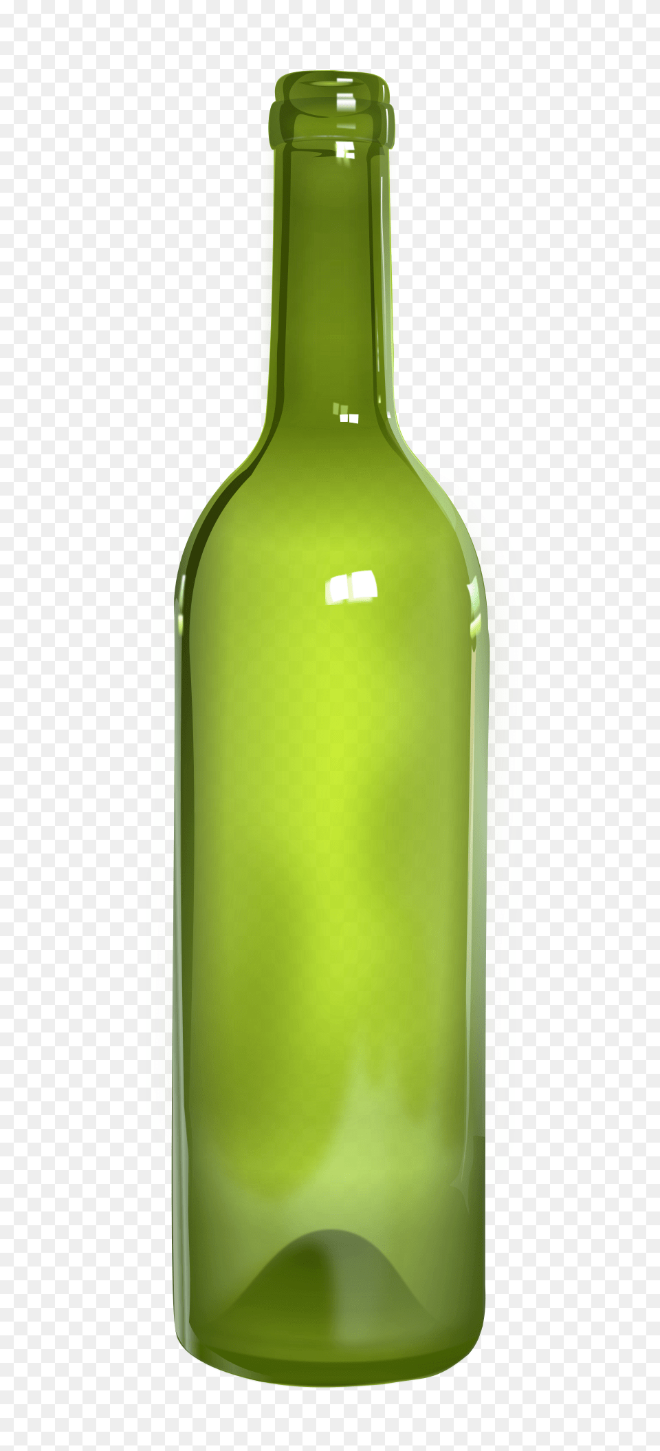 Pngpix Com Bottle Transparent Image, Alcohol, Wine, Liquor, Wine Bottle Free Png