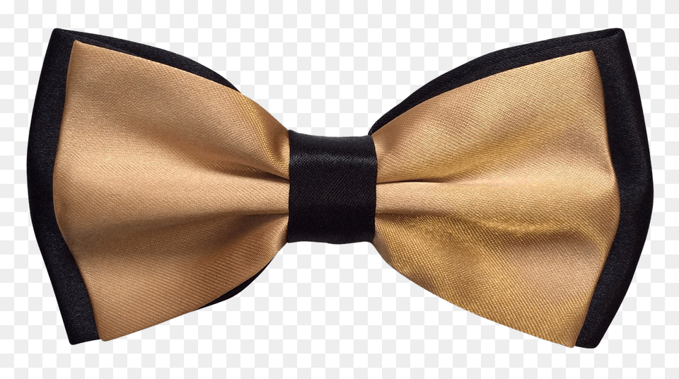 Pngpix Com Bow Tie Image, Accessories, Bow Tie, Formal Wear Free Transparent Png